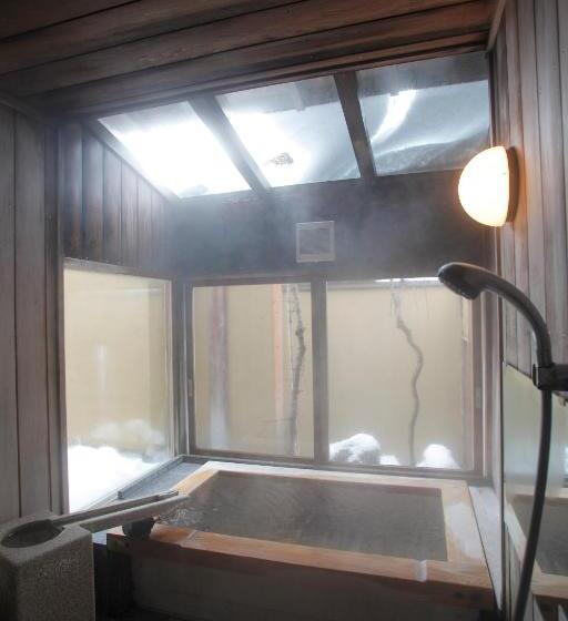 غرفة تنفيذية مع  إطلالات, Meigetsuso