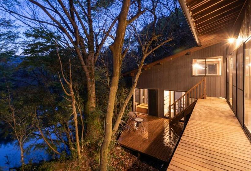 سوییت, Sennomori