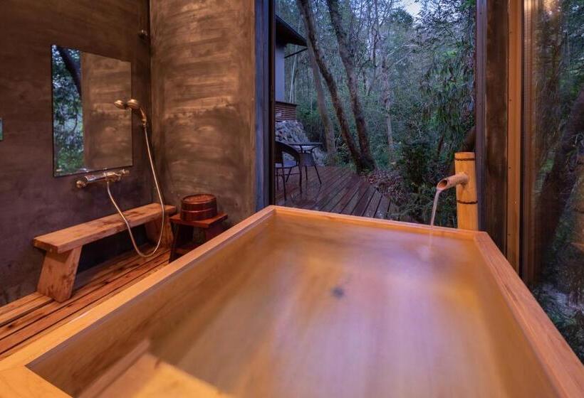 سوییت, Sennomori