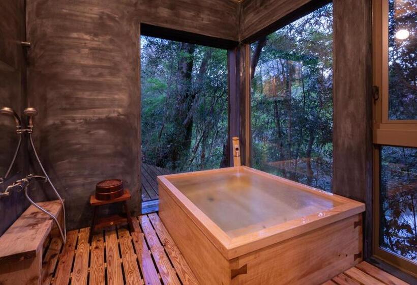 سوییت, Sennomori