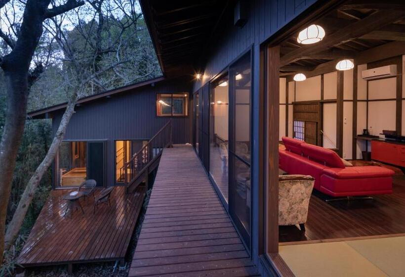 سوییت, Sennomori