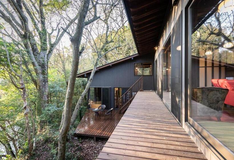 سوییت, Sennomori