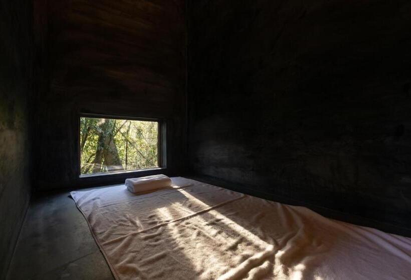 سوییت, Sennomori