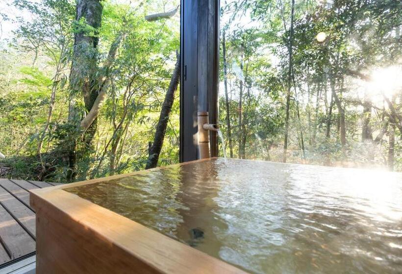 سوییت, Sennomori