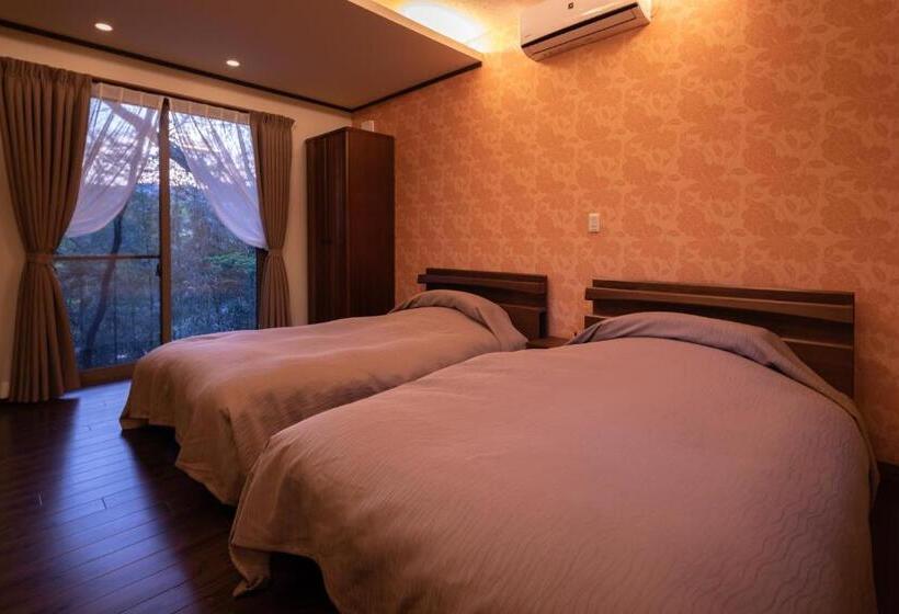 سوییت, Sennomori