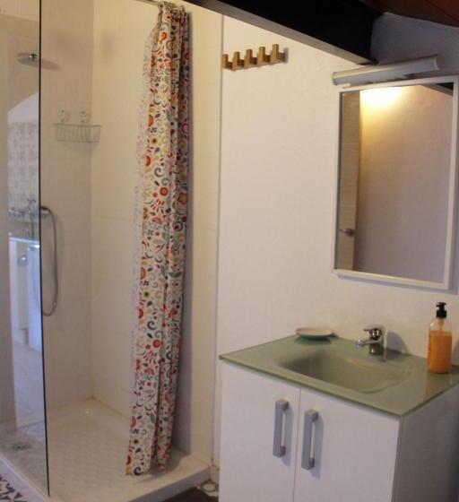 آپارتمان 1 خوابه, Hostel El Lago, Caceres