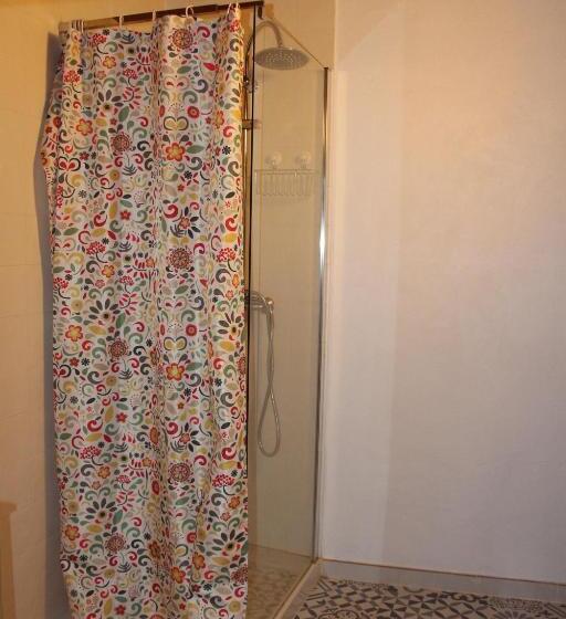 آپارتمان 1 خوابه, Hostel El Lago, Caceres