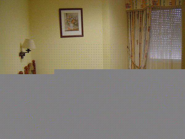 اتاق استاندارد یک نفره, Beatriz
