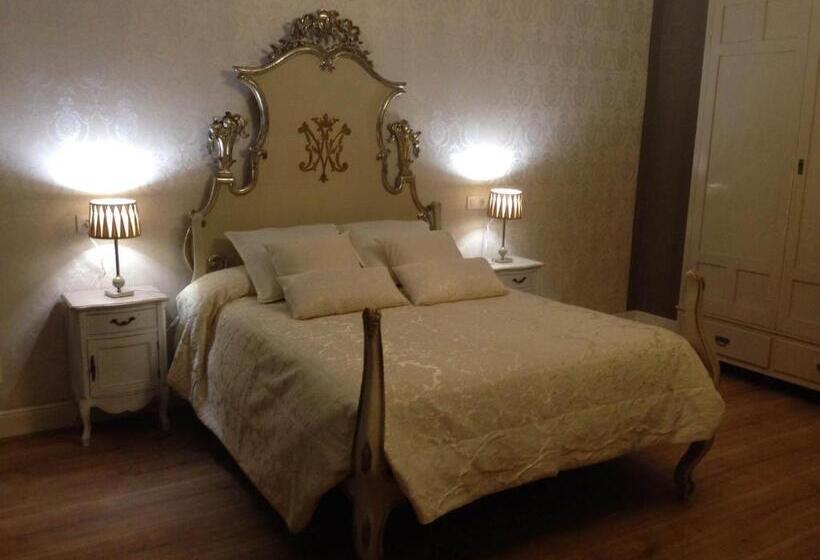 Номер Deluxe, Can Ribalta