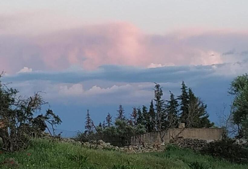 家族用バンガロー, Centro De Naturaleza Cañada Verde El Parque De Naturaleza Con Mas Experiencias De Andalucía