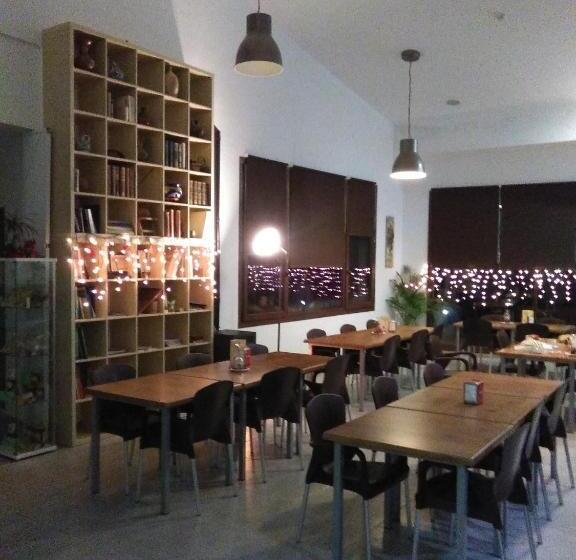 景色の見える一ベッドルームアパートメント, Centro De Naturaleza Cañada Verde El Parque De Naturaleza Con Mas Experiencias De Andalucía