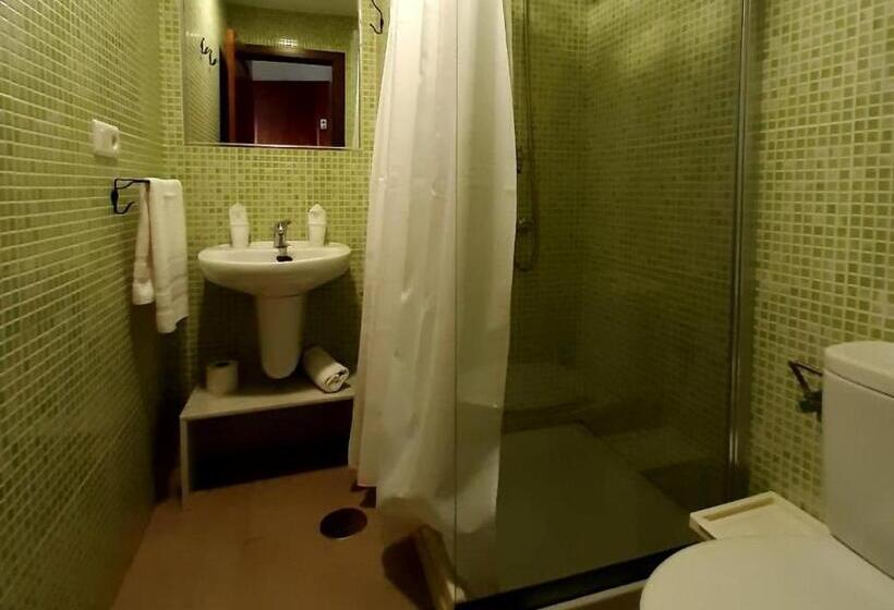 スタンダードスタジオ, Centro De Naturaleza Cañada Verde El Parque De Naturaleza Con Mas Experiencias De Andalucía