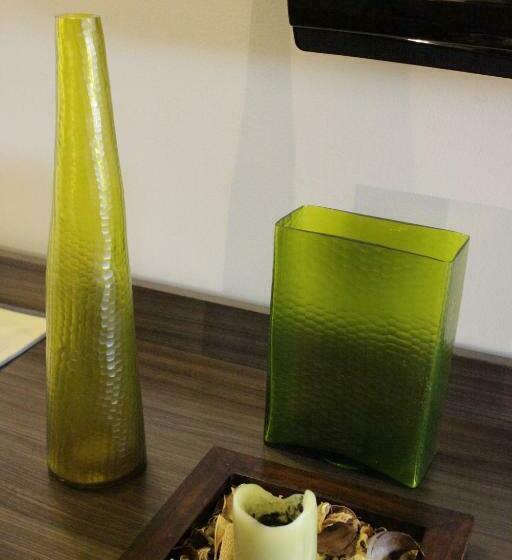 スタンダードルーム, El Abuelo De La Cachava