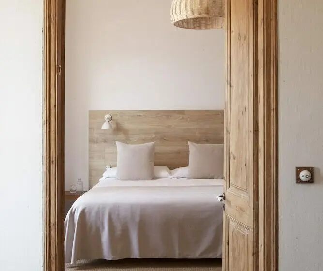 Standardzimmer, Hanoi