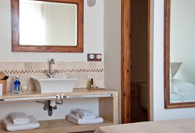 اتاق استاندارد, Hanoi