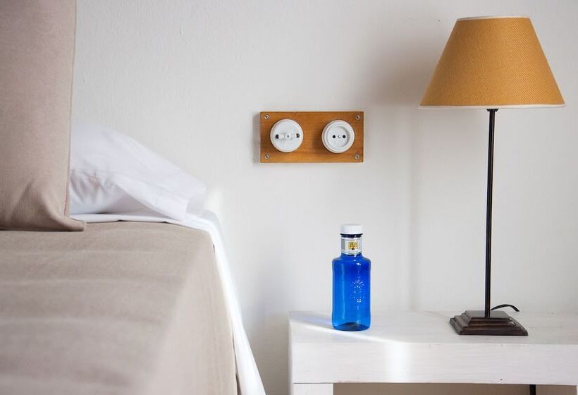 اتاق پنت هاوس, Hanoi