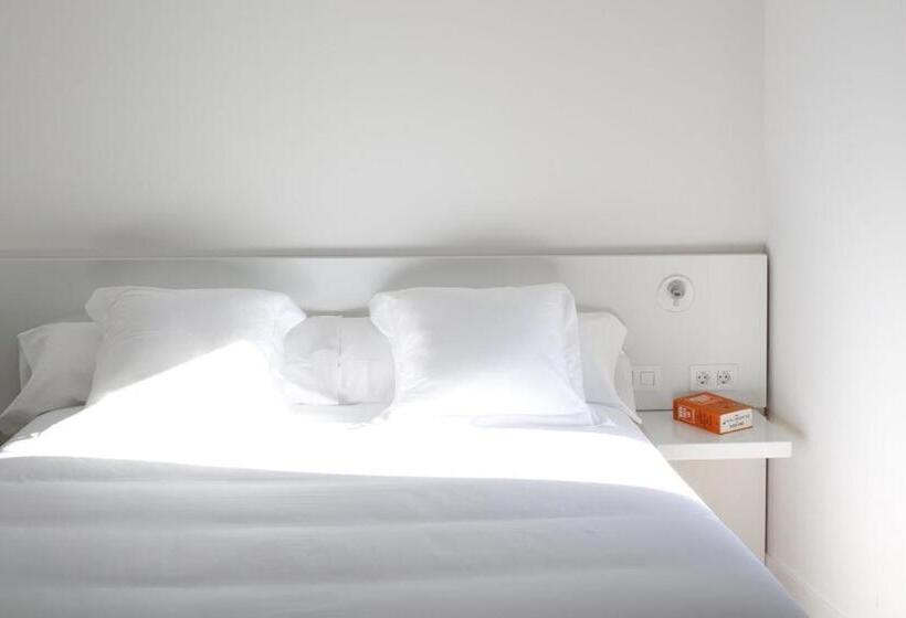 غرفة سوبيريور ثلاثية, Mas Vivent