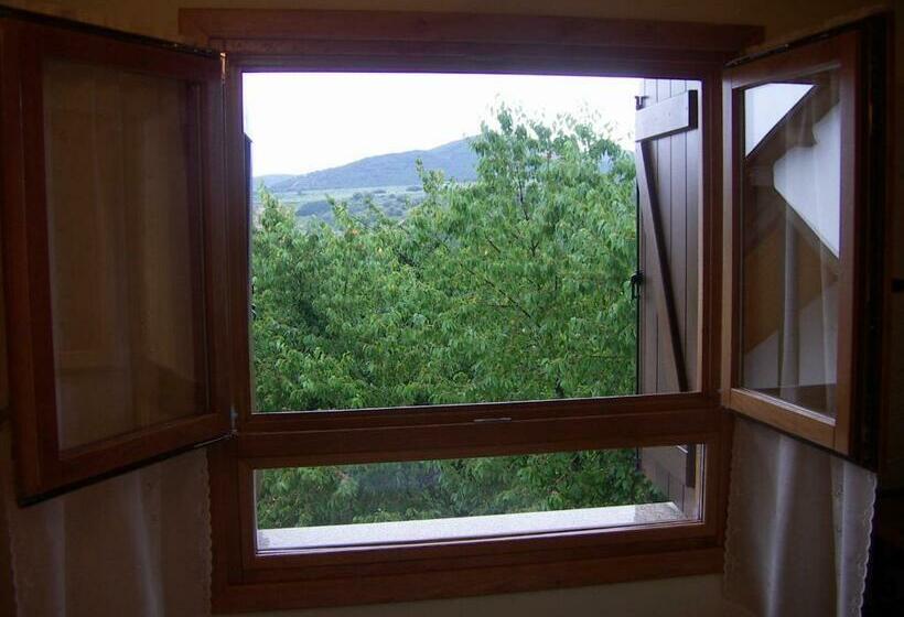 스탠다드 룸, Rural Casa Ana