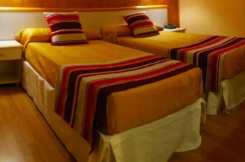 Номер Стандарт, Verona