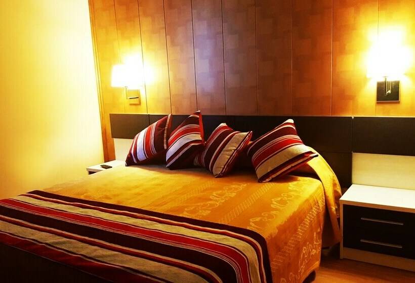 Номер Стандарт, Verona