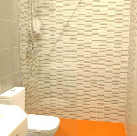 Номер Стандарт, Verona