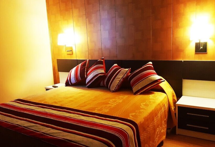 Номер Стандарт, Verona