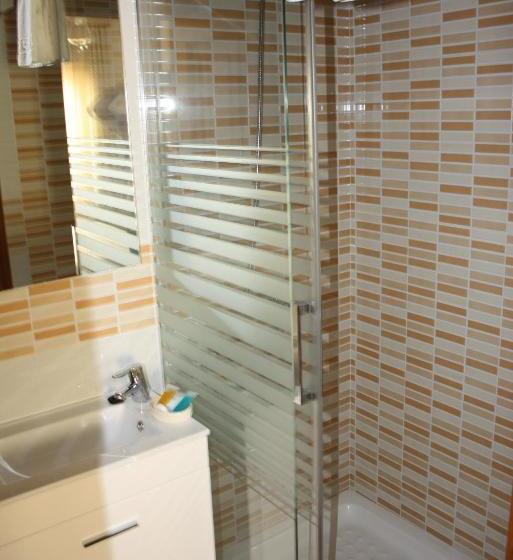 Camera Superiore Singola, Riad Arruzafa