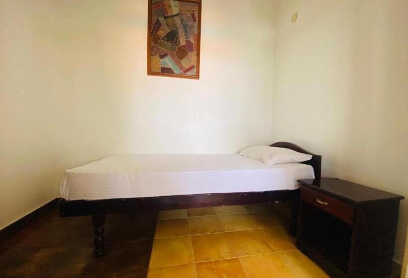 آپارتمان 1 خوابه با چشم‌انداز دریا, Little Elephant Beach Resort