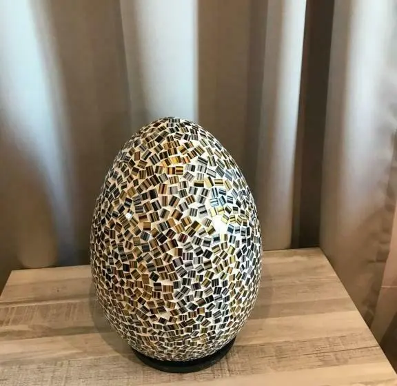 オーシャンビューデラックススイート, Botanico Beauty Boutique Hotel Spa