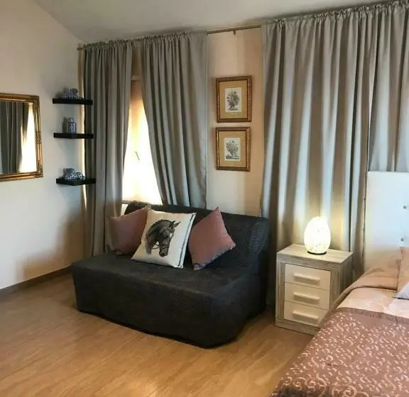 オーシャンビューデラックススイート, Botanico Beauty Boutique Hotel Spa