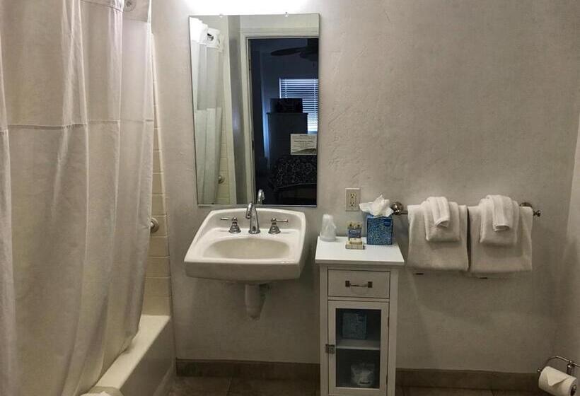 1 Yatak Odalı Daire, Pismo Beach