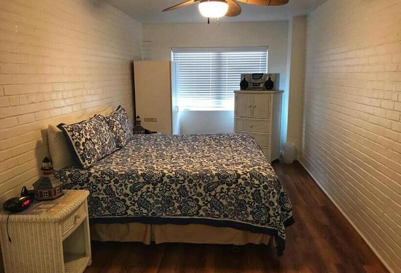 1 Yatak Odalı Daire, Pismo Beach