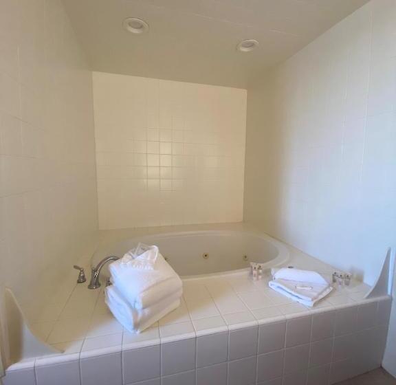 3 Yatak Odalı Daire, Pismo Beach