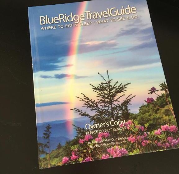 디럭스 스튜디오, Cardinal Inn