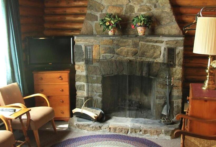 ビラホテル１ベッドルーム, Cramers Point Lake Breeze