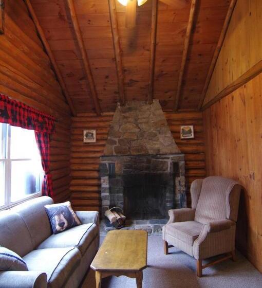 빌라 침실 1개, Cramers Point Lake Breeze