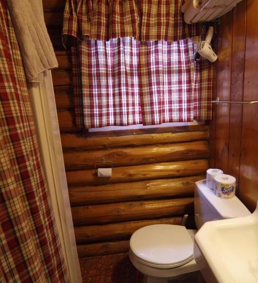 ビラホテル１ベッドルーム, Cramers Point Lake Breeze