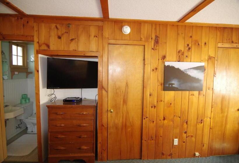 带2个卧室的别墅, Cramers Point Lake Breeze