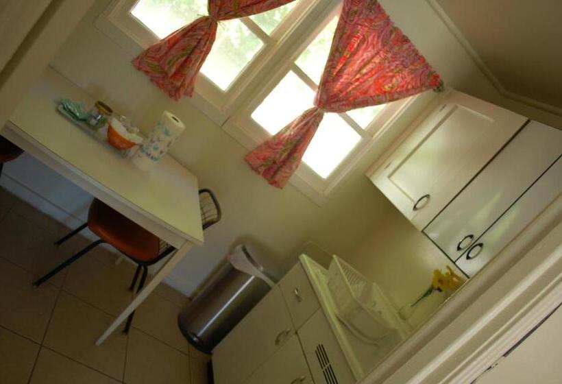 Люкс Кровать Кинг, Aloha Hotel Palm Springs