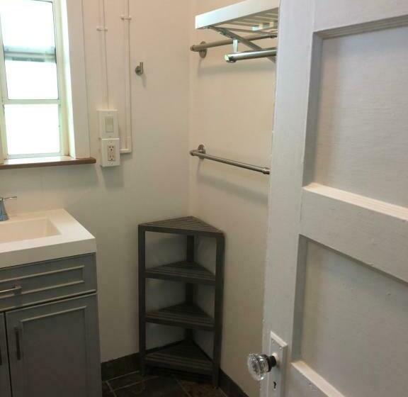 غرفة عائلية, Banyan Tree B&b Retreat