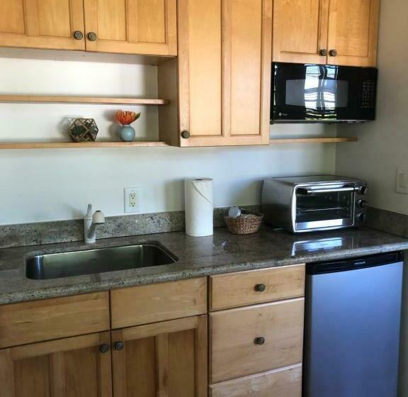 غرفة عائلية, Banyan Tree B&b Retreat