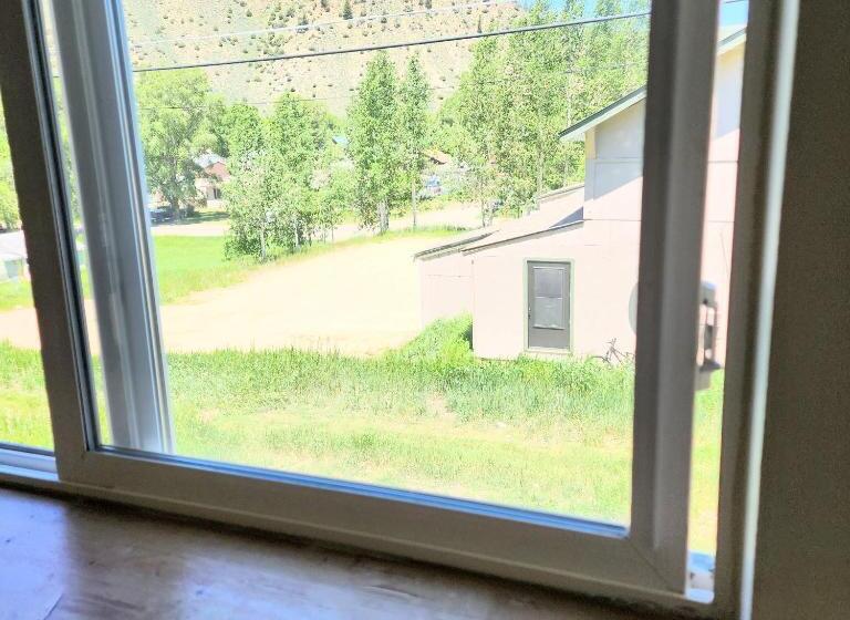 جناح 3 غرف نوم, Canyon Motel Near Rocky Mountain National Park