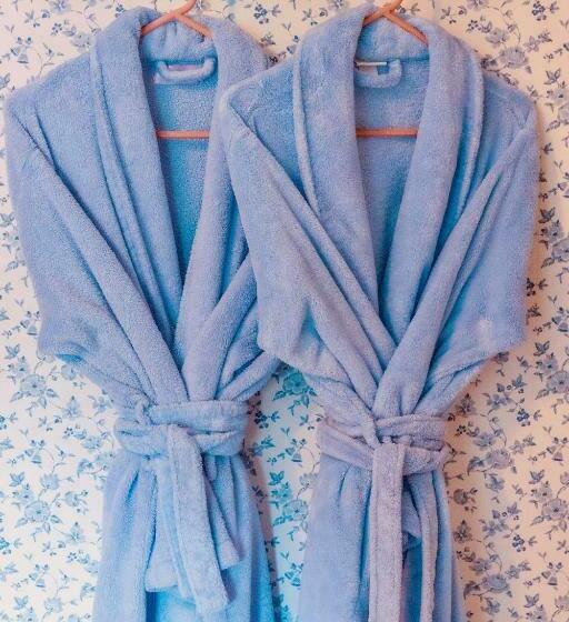 غرفة قياسية, Keystone Inn Bed And Breakfast