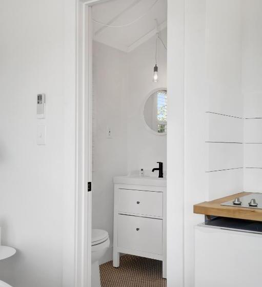 Студио Стандарт Кровать Кинг, Breakers Montauk
