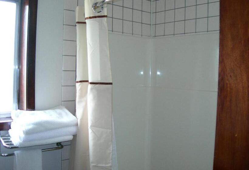 침실 2개 스위트, Walker River Lodge