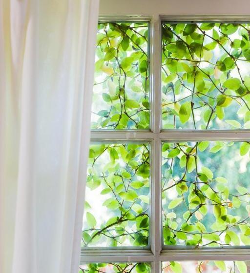 スーペリアースイート, Venice Beach House