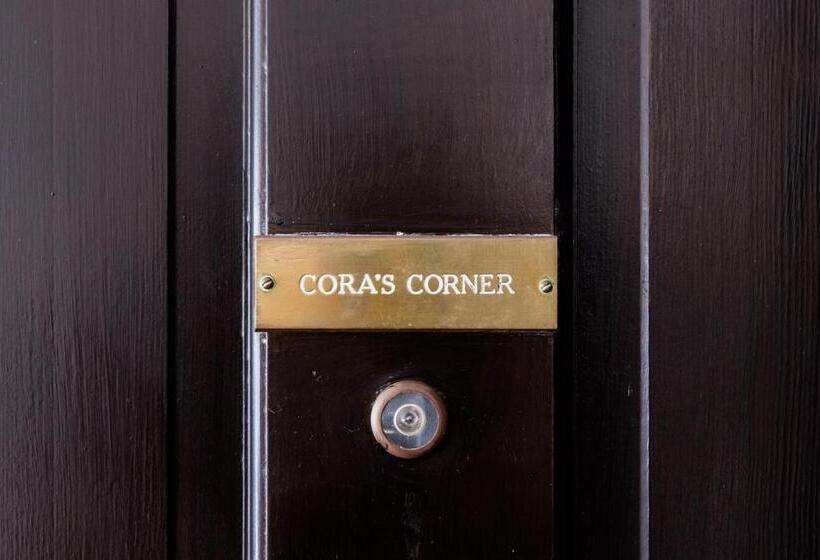 キングサイズベッドのスイートルーム, Venice Beach House