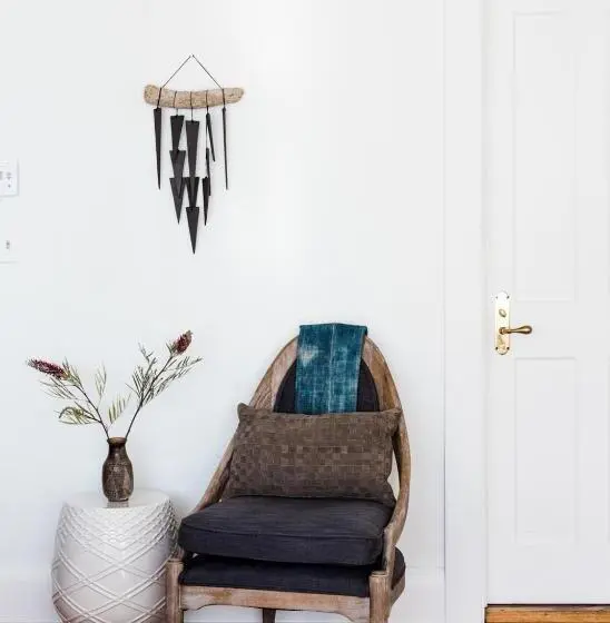 سوئیت با تخت بزرگ, Venice Beach House