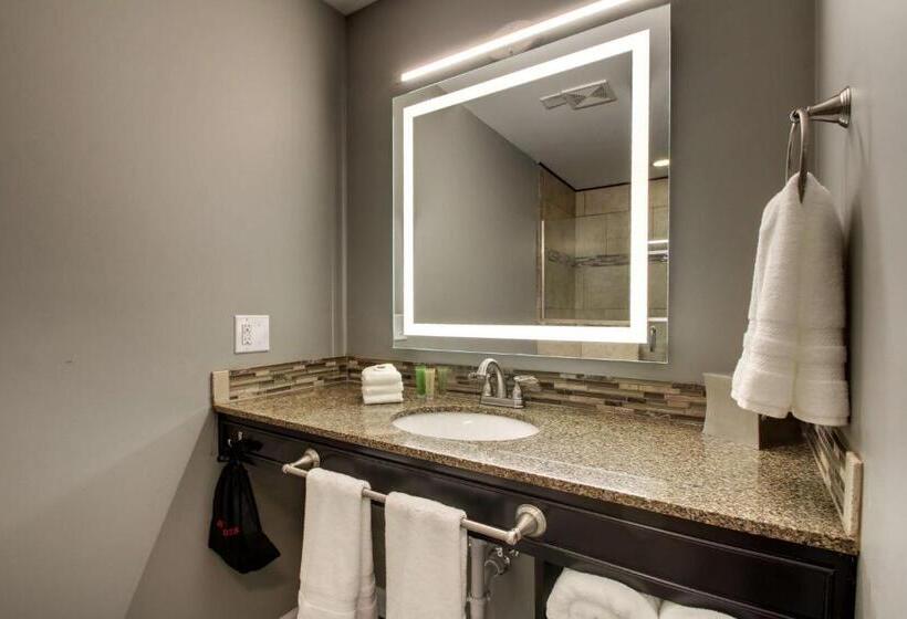 اتاق استاندارد, Finial Bw Premier Collection Oxford   Anniston