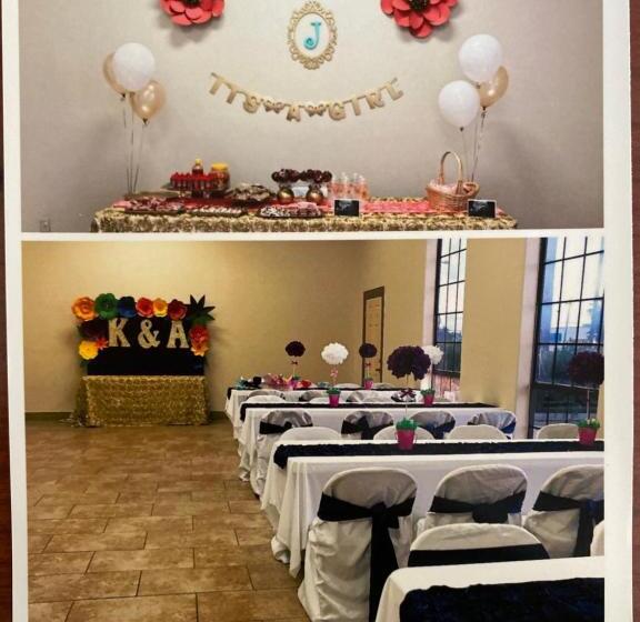 标准间, Los Fresnos Inn And Suites